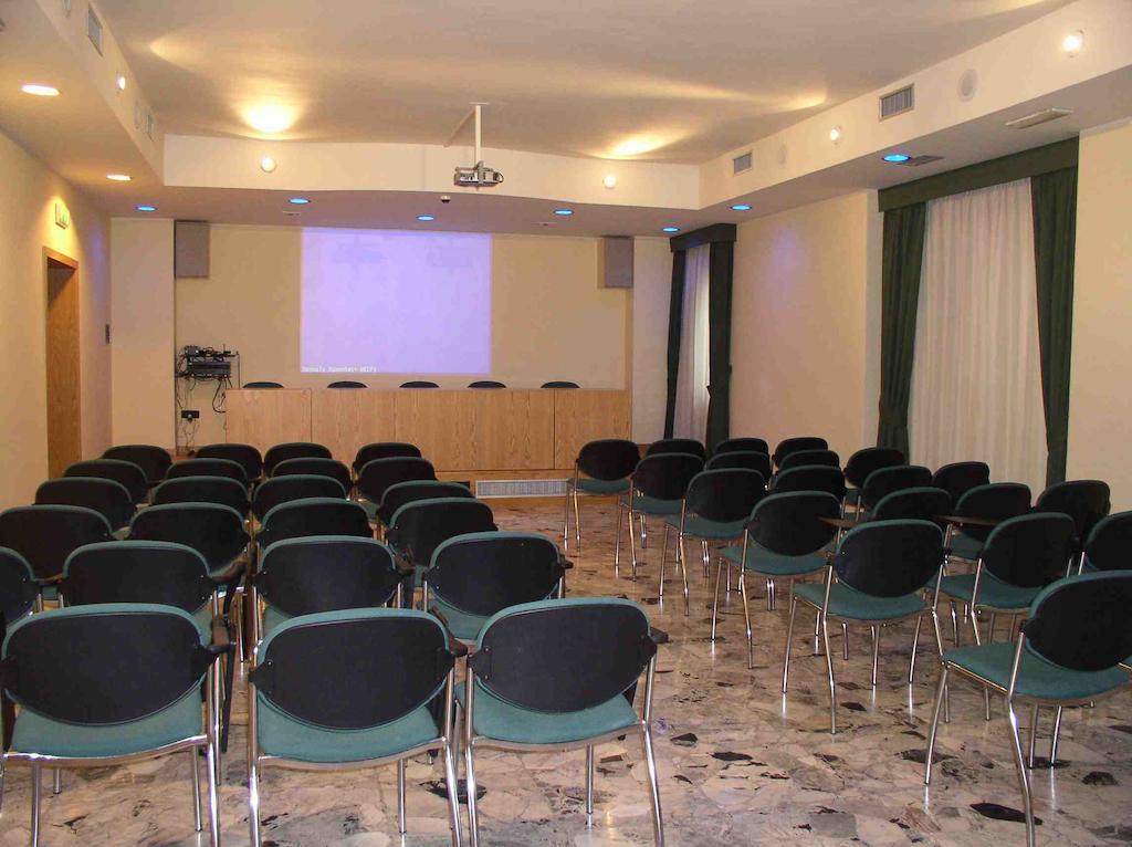 La Cerquetta Hotel Trevi Ngoại thất bức ảnh