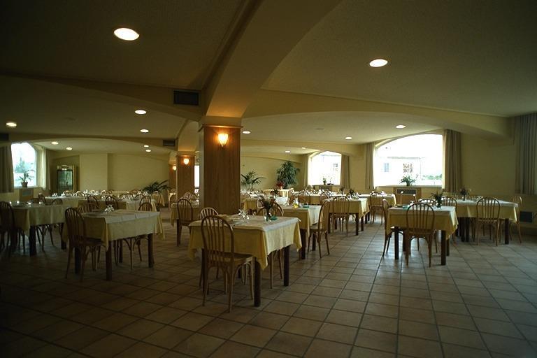 La Cerquetta Hotel Trevi Ngoại thất bức ảnh